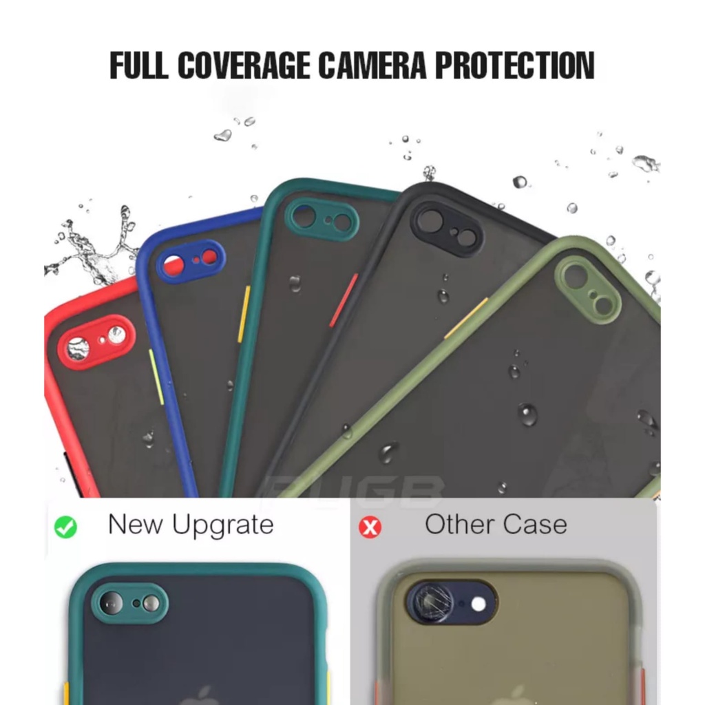 New Case SAMSUNG A04s Case Dove Full Protec Camera | Case Aero My Choice Color Casing SAMSUNG A04s