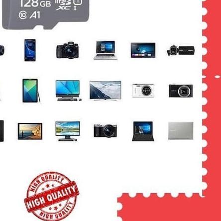 ULTRA SANDISK 128 256 64 GB MEMORI PENYIMPANAN KARTU MEMORY SD CARD - 32 gb