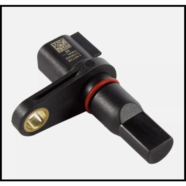 Output Speed Sensor-Iss - Ford Ecosport-Fiesta-Focus