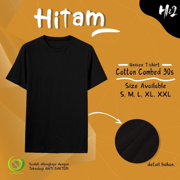 Sweater Prostreet Hoodie Prostreet Ronin Rider Jepang Sweater Sunmori Jaket Prostreet Sweater Motor Hoodie Prostreet  Sweater Premium