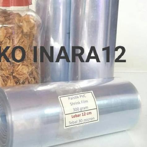 

plastik reping wrapping packing shrink film peking pvc raping plastik pembungkus hp plastik Hp botol