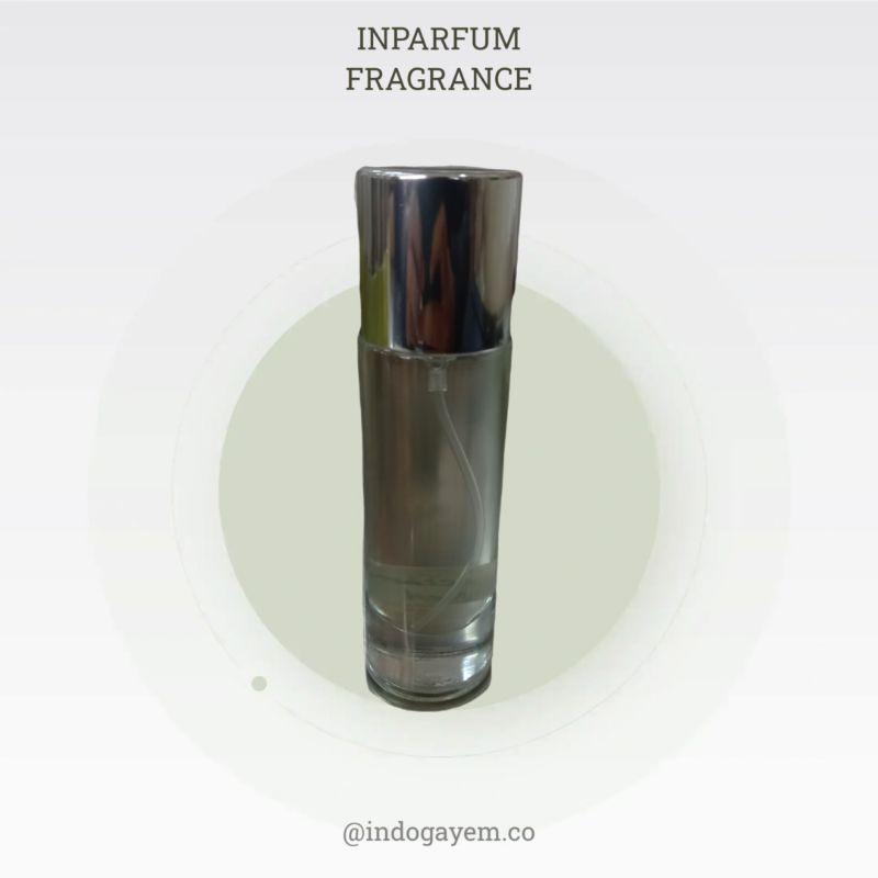 JASTIP INPARFUM FRAGRANCE 35 ML