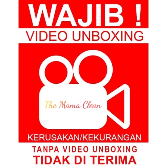 RAK MANGKOK /WADAH PENGERING MANGKOK (RAK SUSUN MANGKOK 2 TIPE)