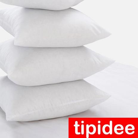 Bantal Sofa/Kursi 60x60