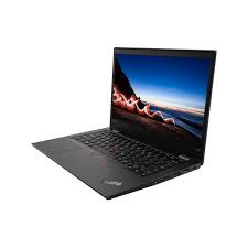 LENOVO THINKPAD L13 G2 I5 1135G7 8GB 512SSD IRISXE W10 13.3&quot;FHD IPS