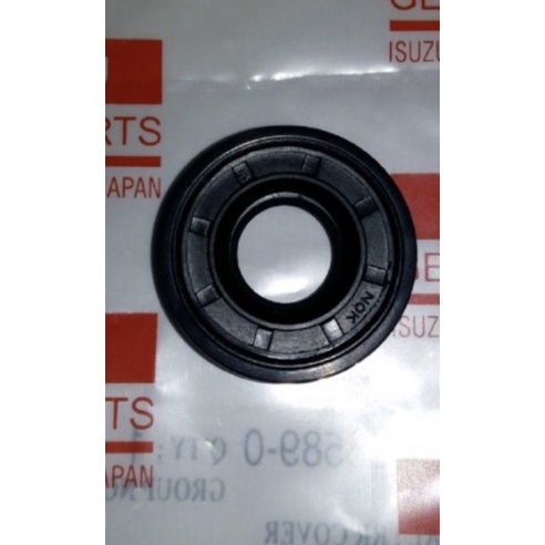 OIL SEAL ISUZU PANTHER DOUBLE