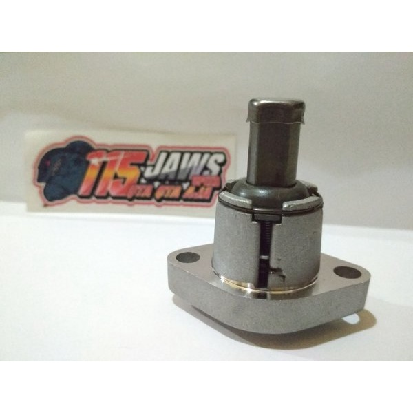 tensioner model racing double per cbr  cb150r  sonic 150 sparepartM
