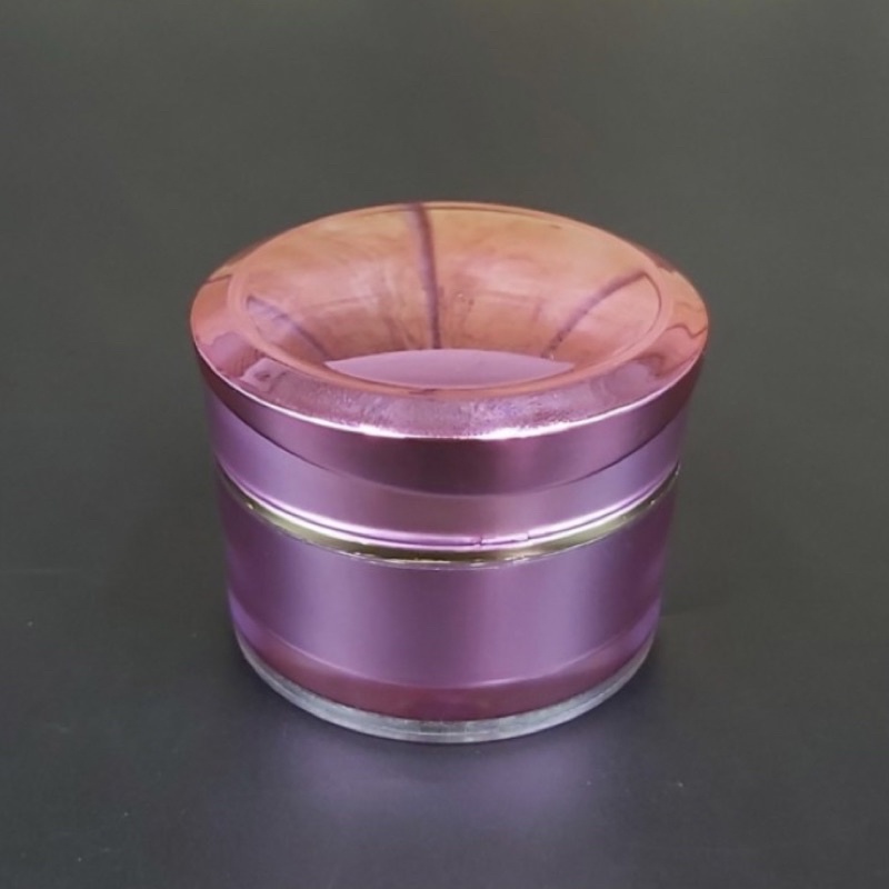 POT KANEBO 10GR POT CREAM KANEBO 10 GR POTCREAM KANEBO 10GR GOLD MERAH PINK ROSE GOLD SILVER MERAH SILVER MUTIASA PEARL WHITE