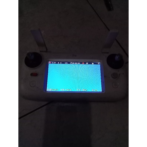 Remote drone xiaomi fimi a3