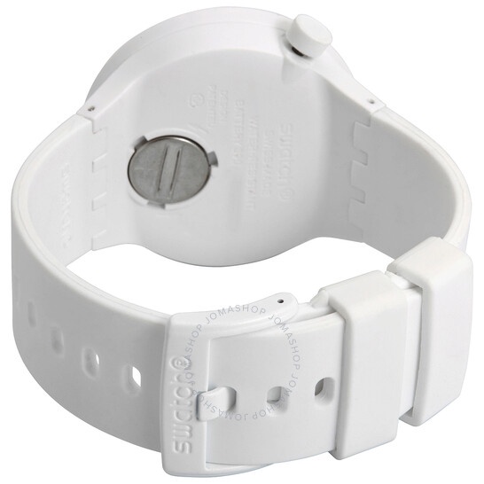 Jam Tangan SWATCH SO27Z106 Original