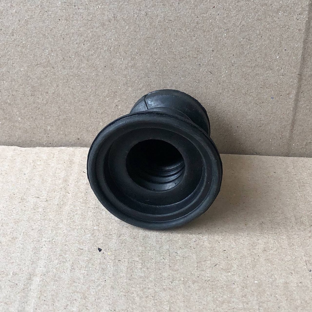 SEAL PEMBUANGAN UMUM MULTI / KARET BELOW MESIN CUCI
