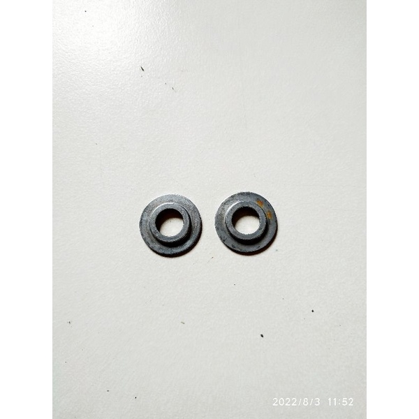 Ring Klep In Ex Mio J , Mio GT , Mio Fino , Soul GT 115cc , X-Ride 115cc ( Original ) kode 54p