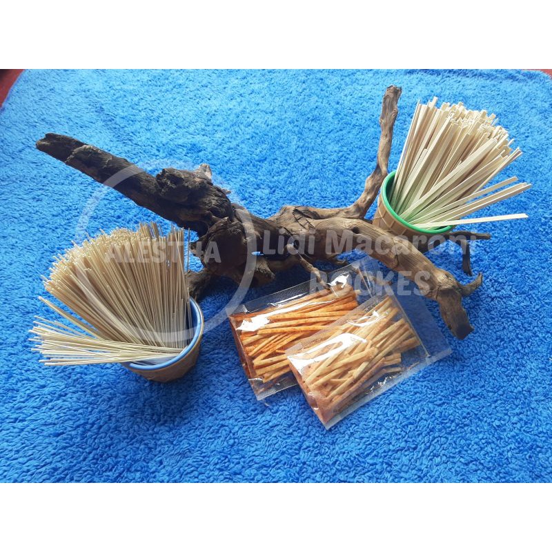 

Lidi Gepeng Rockes