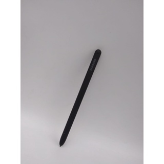 ACH - Stylus Pen Original For Samsung Z Fold 3 / Z Fold 4