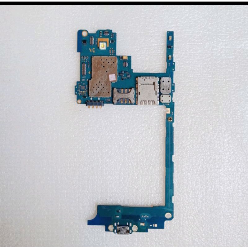 mesin samsung g530 grand prime original normal