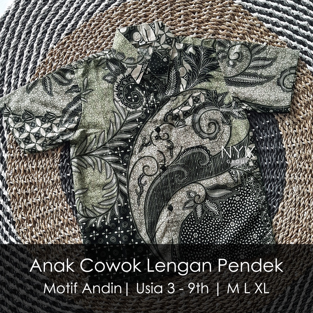 Nayaka Batik - Gamis Couple Ghania Dress Kondangan Baju Couple Pasangan Brukat Kondangan / Dress Brukat Pesta Modern / Dress Bridesmaid Kekinian / Batik Couple Maxi Tulle Tille Mutiara