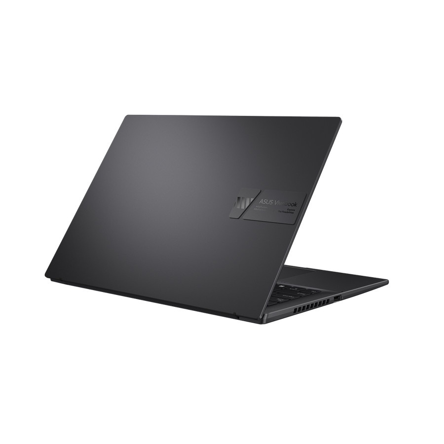 ASUS VIVOBOOK S14 OLED K3402ZA - i5-12500H - 12GB - 512GB SSD - IRIS XE - 14&quot;2.8K OLED - W11 - OFFICE HOME STUDENT