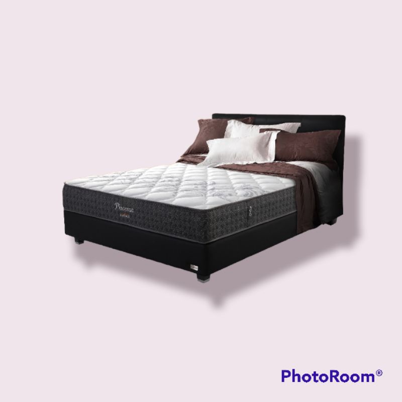 SET FLORENCE PIACENZA 180X200