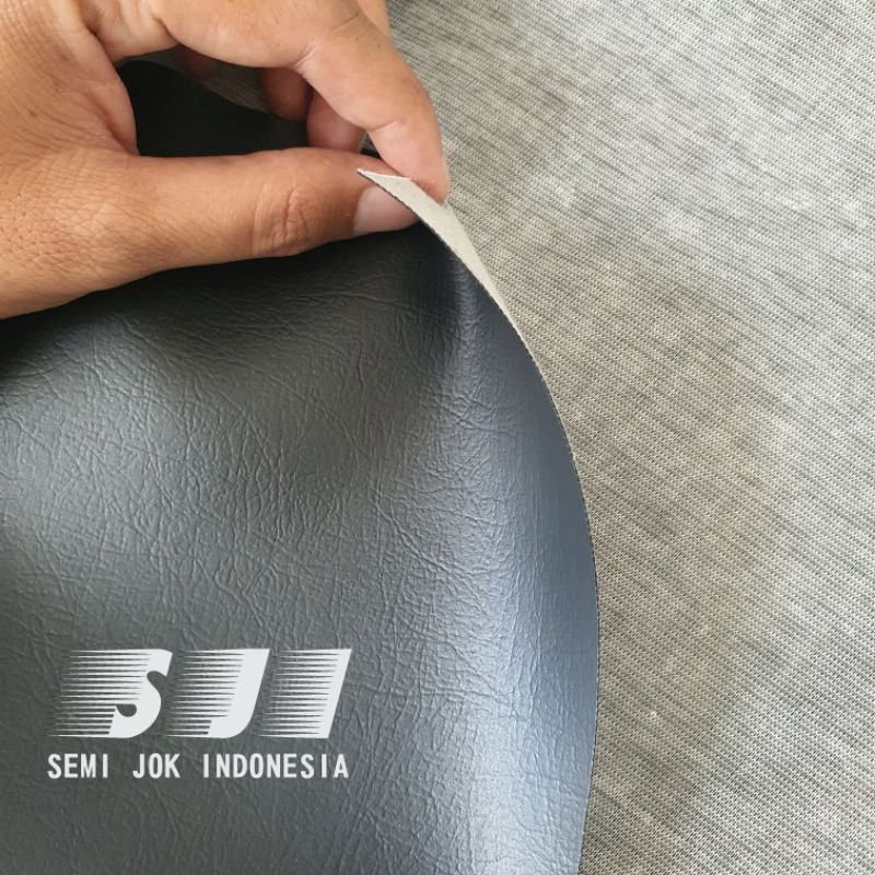 JOK LEMBARAN UNIVERSAL SUPER MURAH UK. 50 X 100 CM