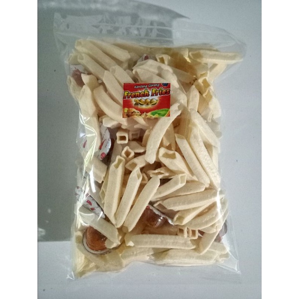 

Freanfres