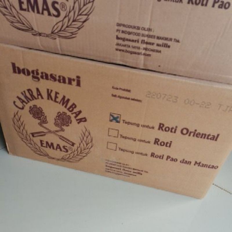 

cakrakembaroriental