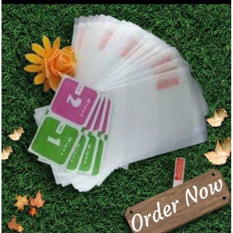 Temperglass Pelindung Layar Hp Samsung J2 J2prime J3 J5 J6 J7 Bening