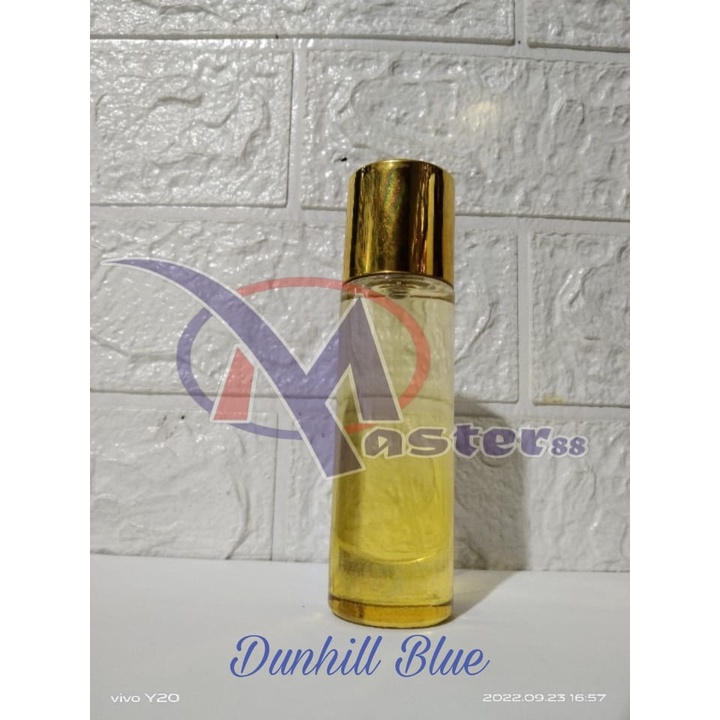 Parfum Dunhill Blue
