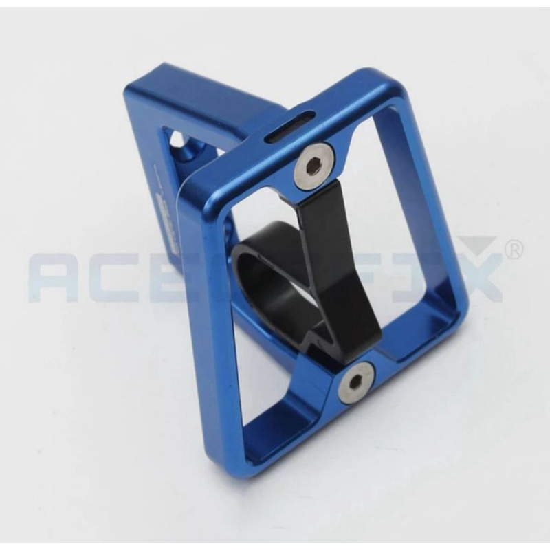 Aceoffix Front Block Sepeda Lipat