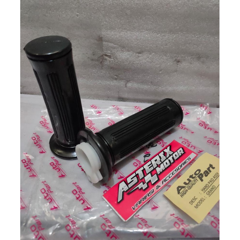 Hanfat Hangrip Handfad Hanpat Honda Astrea Grand.Star,Legenda, Astrea 800 auto part