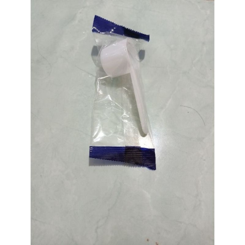 Sendok Takar Susu Bebelove 2
