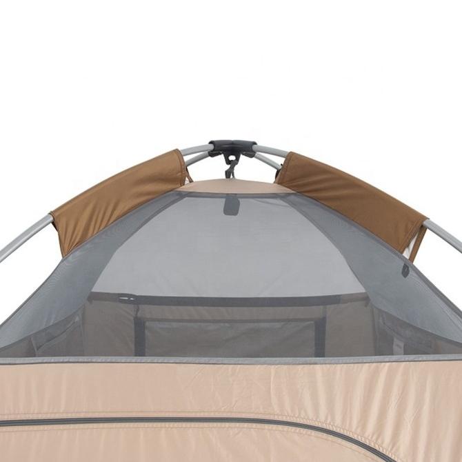 Tenda Toilet Naturehike Nh21Zp005 Waterproof Changing Tent