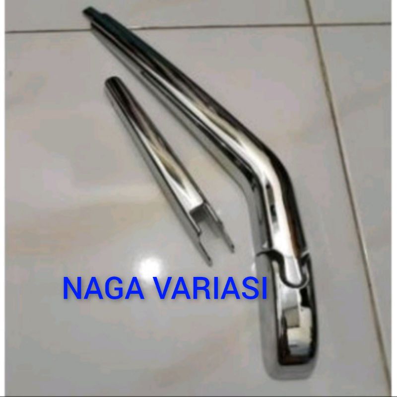COVER WIPER BELAKANG SIGRA CALYA WIPER BELAKANG SIGRA CALYA