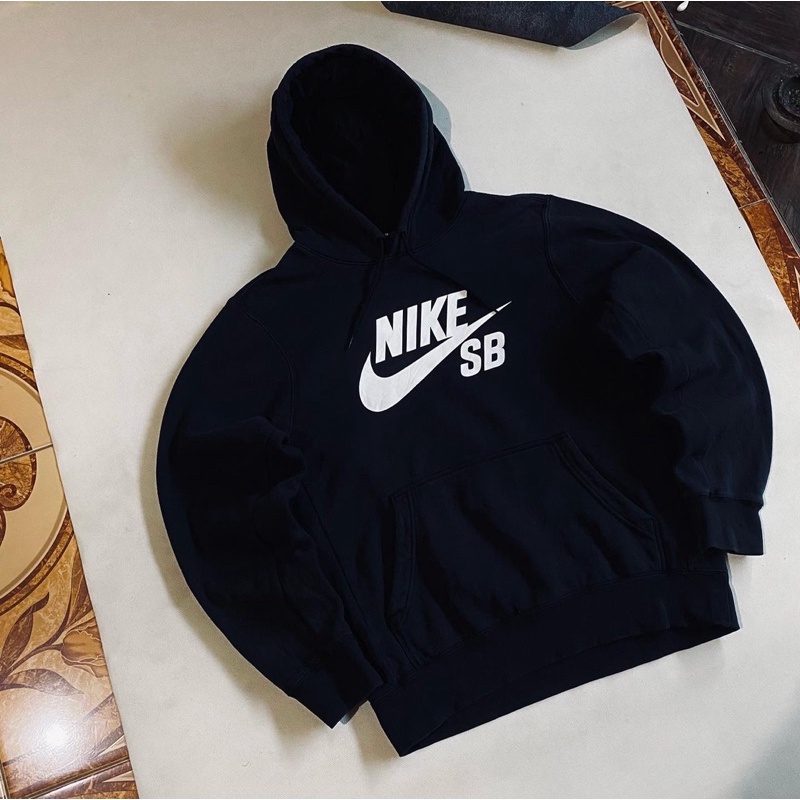 hoodie nike sb second