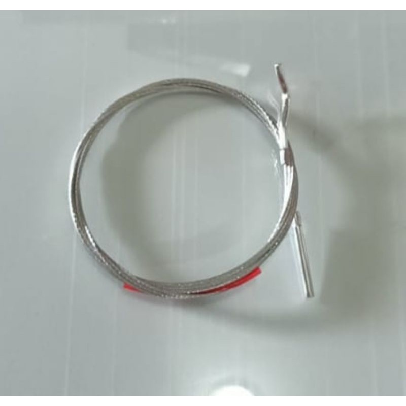 SELING KABEL GAS MOBIL VW KODOK