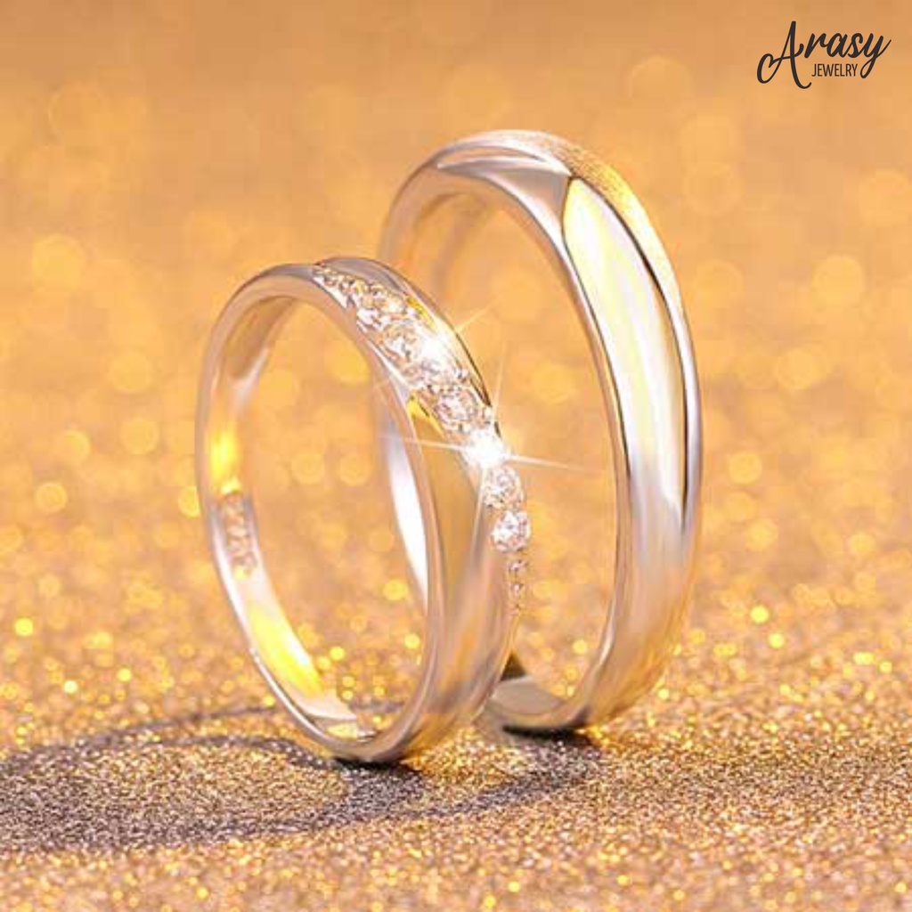 

SUPERKAILAN | SUPERJUKUT | JEMBAK CRIPSY | KAILAN KRISPI | JUKUT KRIPSI | KAILAN CRIPSY KEMASAN | SAYUR TABUR SNACK HOMEMADE