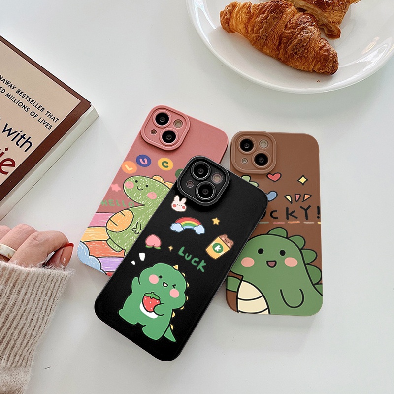 Berkah Case - Case Macaron Pro Camera Infinix Note 12 G96 Hot 12 Play Hot 12 Hot 11 Nfc Hot 11 Play 