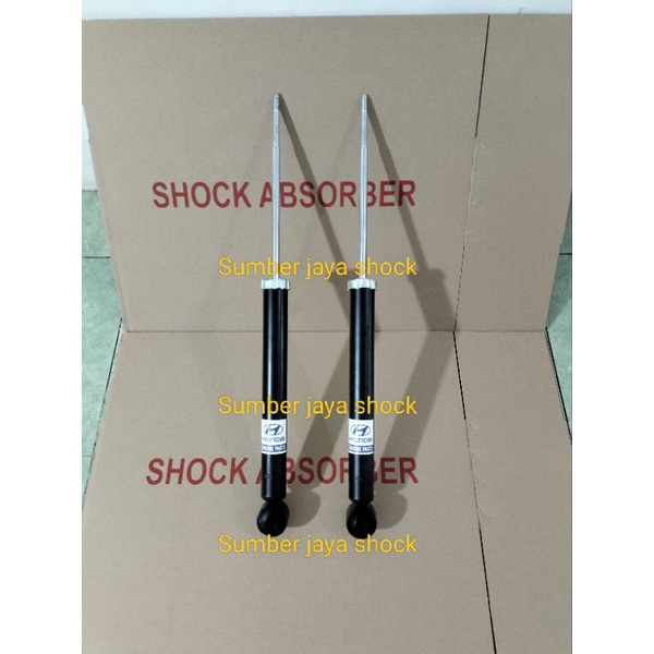 shock breaker belakang KIA picanto