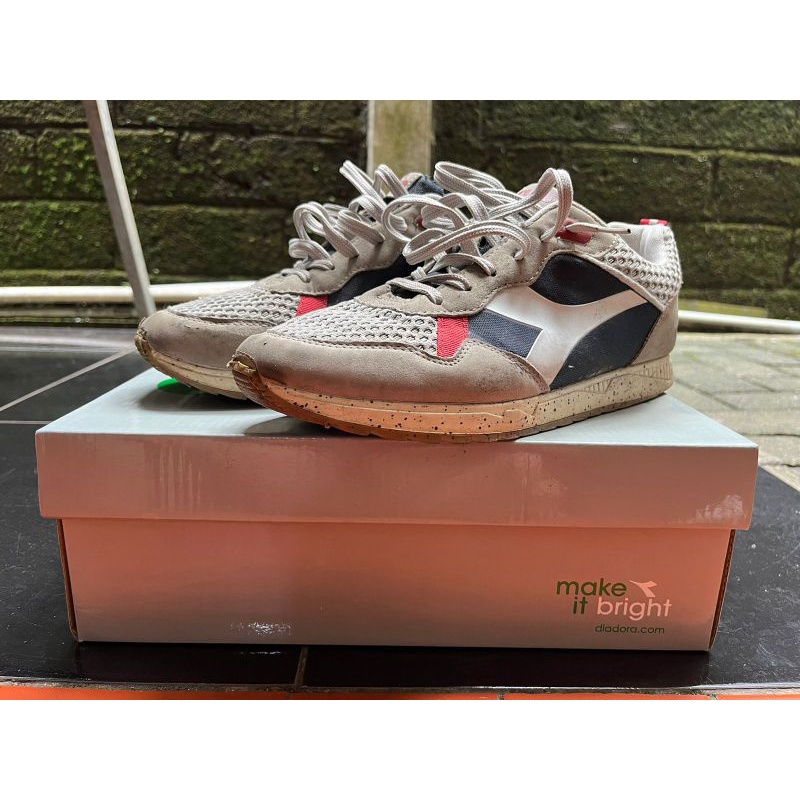 DIADORA AVARO ORIGINAL