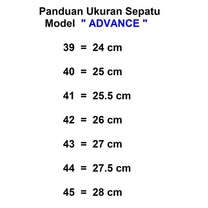 PROMO Sepatu Tenis Meja Pingpong AsicsTiger ADVANCE Bet Bat Bad Donic 1