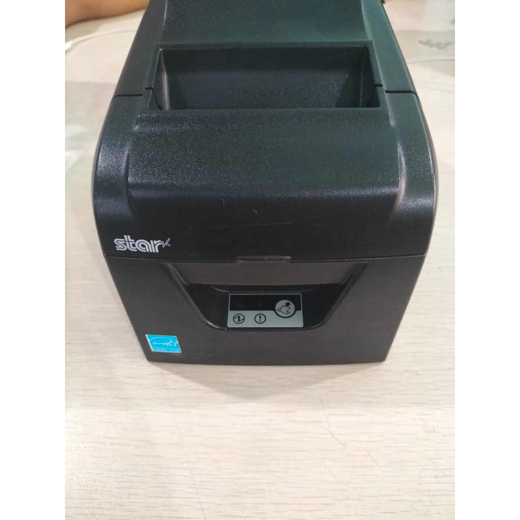 Printer Thermal STAR BSC10UD Pos Printer Kasir