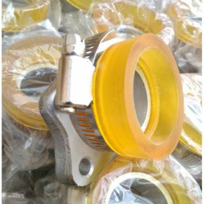 manipol piu pe 28 gl pro neotec