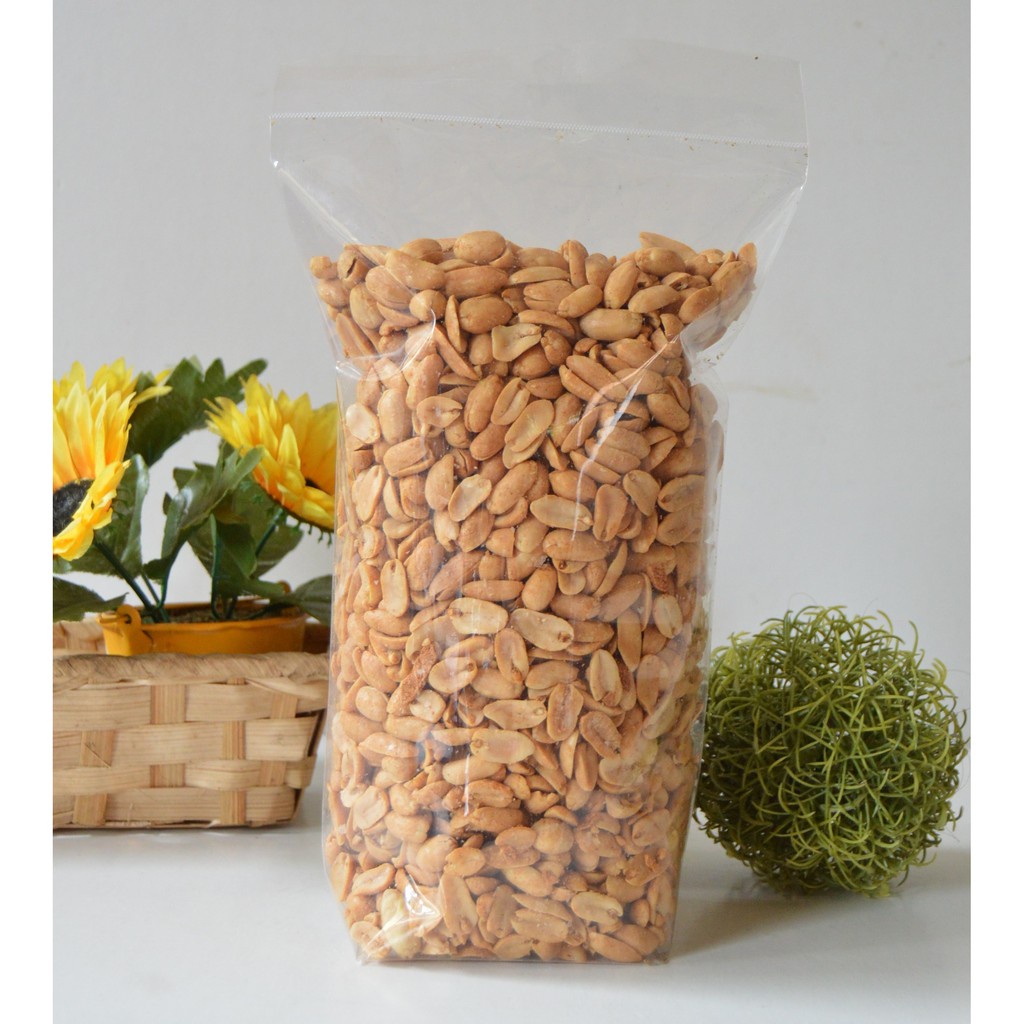 

CEMILAN KACANG BAWANG 1KG