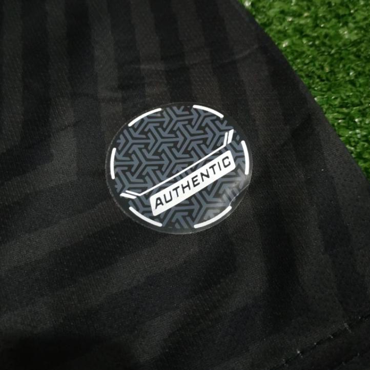 Kirim Langsung✻ Jersey Timnas Indonesia 3rd 2020 2021 Grade Ori Import Official 33 ⁑