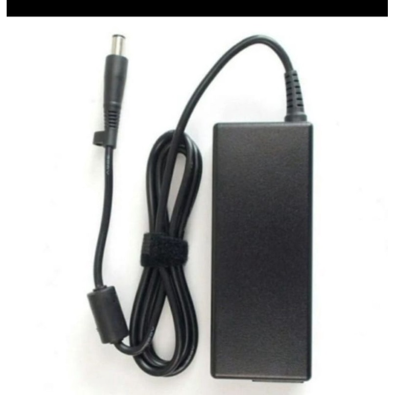 adapter speaker simbadda