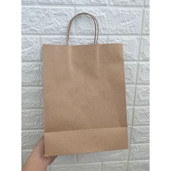 

PAPER BAG+KERTAS KADO (tambahan order kado bingkai)