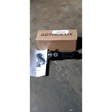 Astrolux EC01 xhp50.2