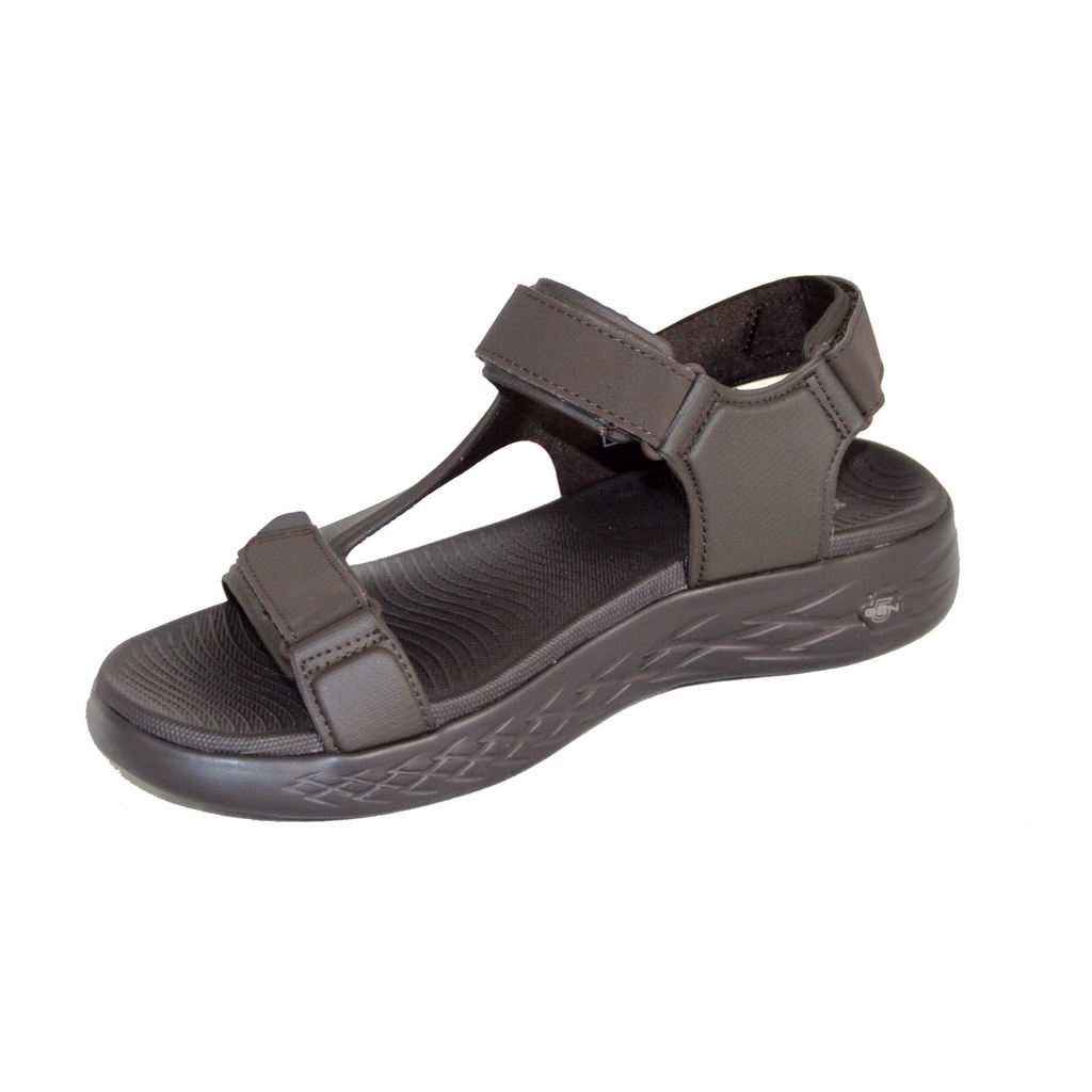 Skechers/Skecher/Skechers Gowalk OTG/Skechers Pria/Sepatu Skechers Best Seller Shoes
