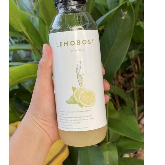 

CS3z3Yn--LEMOBOST SARI BUAH LEMON PENURUN BERAT BADAN
