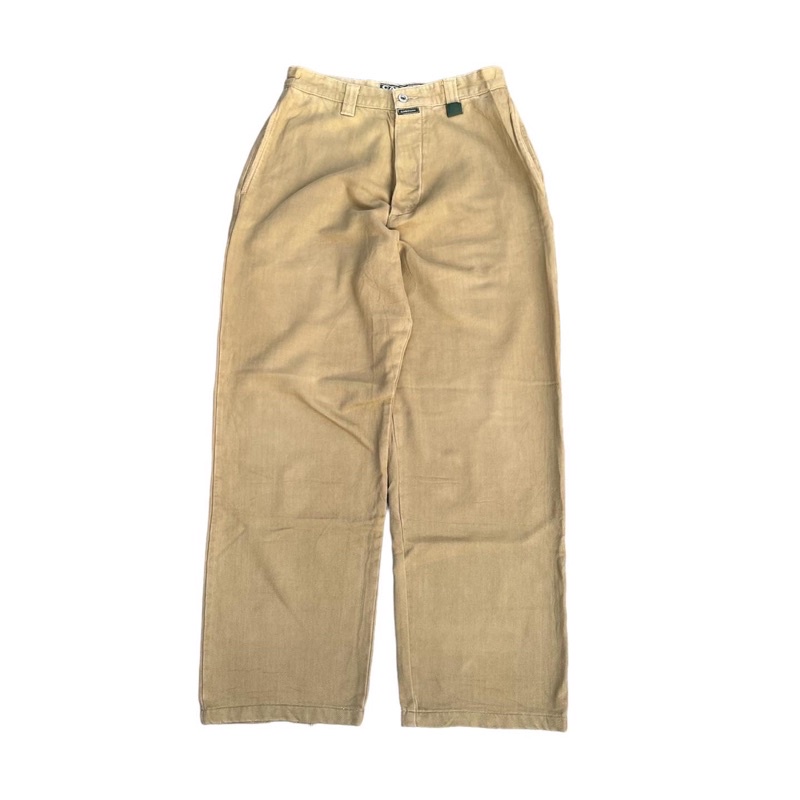 Nigel Cabourn Pants