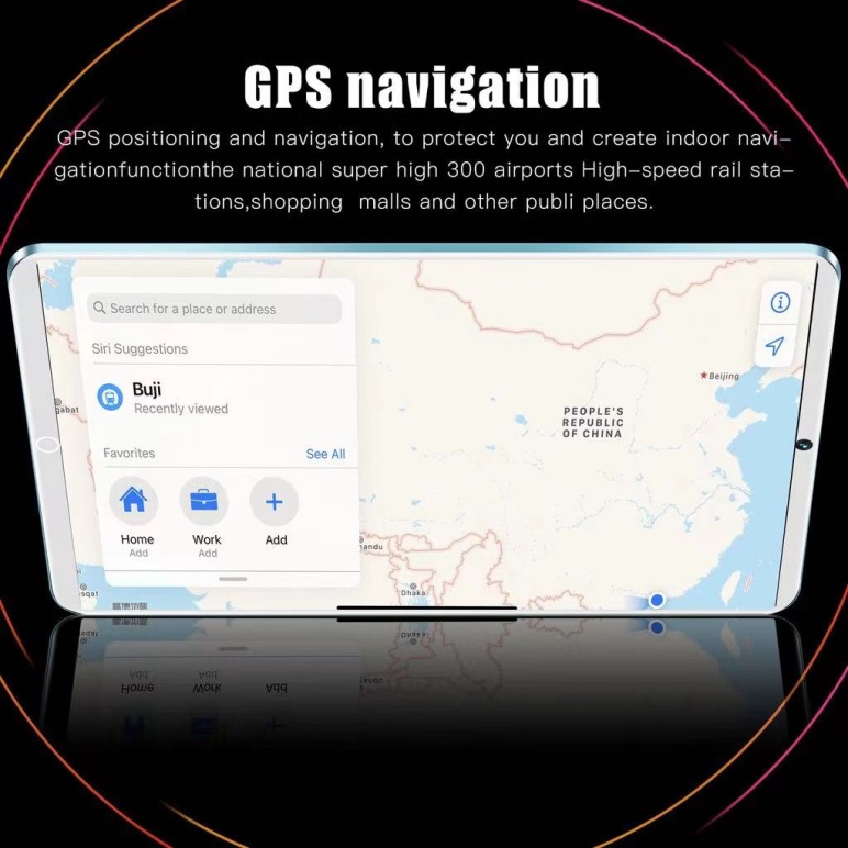 5th Gen Tablet HP Tablet Murah asli 5G Baru Asal XIAM Galaxy ipad Pro11 Tab 10.1inch RAM 12GB+512GB ROM Resmi Tablet Pembelajaran Tablet Android Tablet Game laris manis SIM+WIFI Tablet PC 500 ribuan【 Bisa COD+Free Delivery + dikirim 24 jam】
